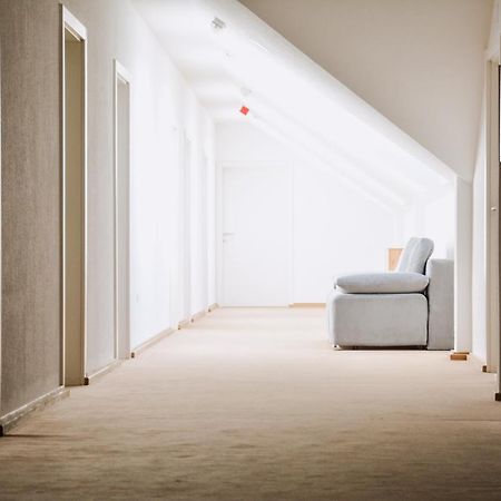 Hotel Divanhana Брчко Екстер'єр фото