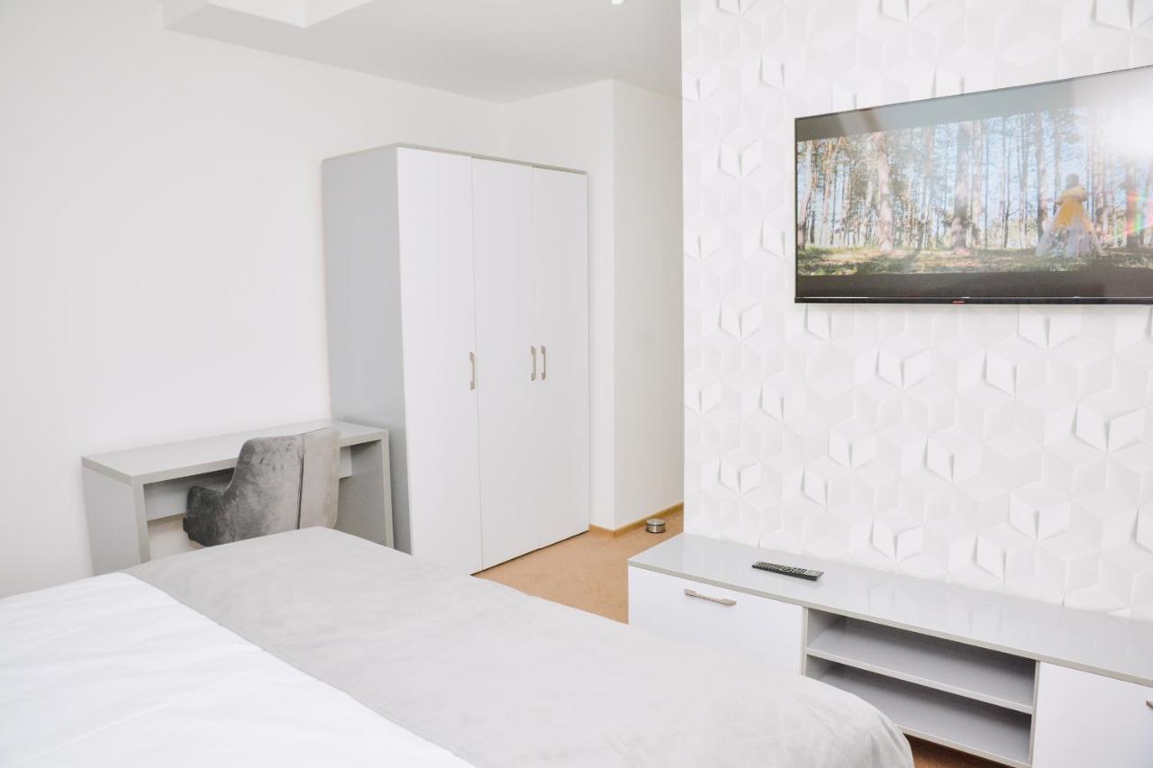 Hotel Divanhana Брчко Екстер'єр фото