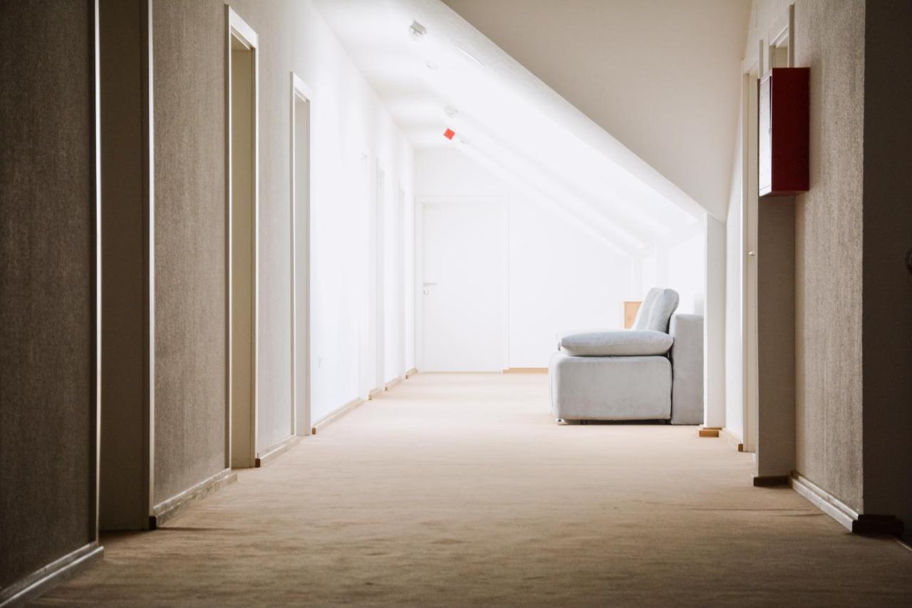 Hotel Divanhana Брчко Екстер'єр фото