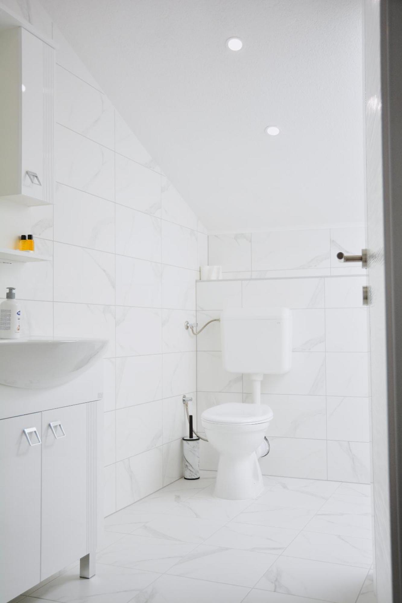 Hotel Divanhana Брчко Екстер'єр фото